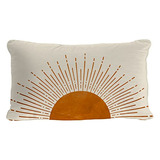 Cuarto Ogilre Sun Sunrise Sunshine Abstract Home Para Niñas