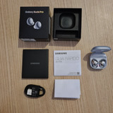 Fone Samsung Buds Pro 1  Com Nf