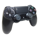 Controle Ps4 Original Dualshock 4 - Com Defeito