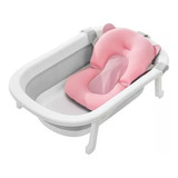 Hamacas De Baño Para Bebe