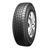 1 Llanta Hiscend-h Ht01 Blackhawk Medida 235/70r16 106t