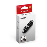 Cartucho De Tinta Canon Tinta Pgi-150 Pgbk 150