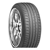 Neumático Nexen Tire N8000 P 205/55r17 95 Y