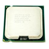 Micro Intel Core 2 Duo E6550 Sla9x Socket 775 (lga 775)