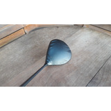 Drive De Golf Ping 410 Mod.9 Vara Rs Flexi 55grs