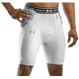 Men's Heatgear® Shorts Under Armour 3xl