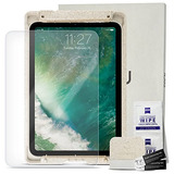 Protector Pantalla Para iPad Mini 6 A2567 A2568 A2569