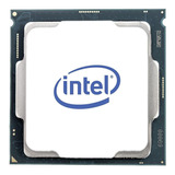 Processador Intel Core I5 8400 4.0ghz Lga1151 8 Geração Oem
