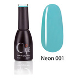 Clique Neon 001