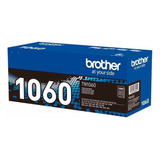 Toner Brother Tn-1060