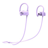Audífonos Inalambricos Jayine, Bluetooth 5.3 Hd, Ip67, 24