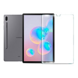 Film Hidrogel Protector Tablet Samsung Tab S5e / S6