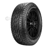 Neumático Pirelli 235 65 R17 Scorpion At Captiva Koleos Kia