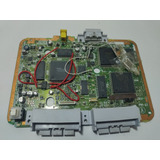 Placa Mãe Psone Desbloqueado Com Defeito 