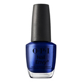 Opi Nail Lacquer Nail Envy Trat Fort. All Night Strong 15 Ml