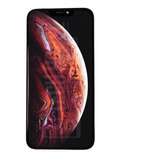 Pantalla iPhone XS Para A1920 Incell