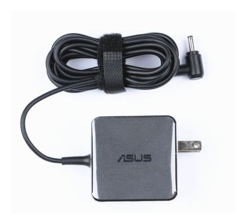 Cargador Original Asus Ultrabook 19v 1.75a 33w Adp-33aw