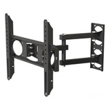 Soporte Para Tv Extensible De 26  A 60  Nakan