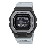 Reloj Casio G Shock Gbx-100tt-8d Local Barrio Belgranop