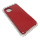 Capinha Celular Para iPhone 11 Tela 6.1 Case + Pel Vidro 3d