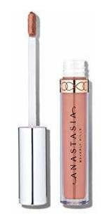 Anastasia Beverly Hills - Lapiz Labial Liquido Pure Hollyw