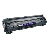 Toner Alternativo 285a 85a 35a 36a P1102 P1102w M1212 M1132 