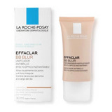 Effaclar Bb Blur X 30ml  La Roche Posa - mL a $6706