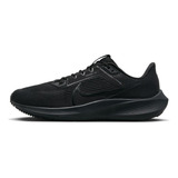 Tenis Hombre Nike Air Zoom Pegasus 40