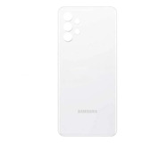 Tapa Trasera Compatible Para Samsung A32 A325