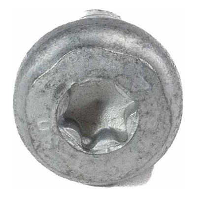 Parafuso Suporte Extintor Incêndio Gm 93298899