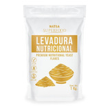 Levadura Nutricional Premium 1 Kg