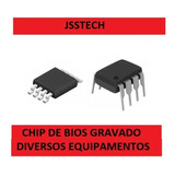 Chip De    S1007 + Plus(cod1)