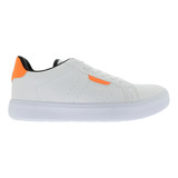 Tenis Fernando Color Blanco D14170195620