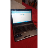 Notebook Asus A52f