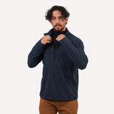 Polar Ultraligero Fleece Volca Hombre Atakama Outdoor