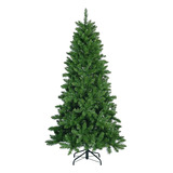 Árbol De Navidad Vanow Árboles De Navidad 2.1m