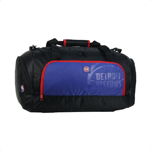 Bolso Deportes Gran Capacidad Unisex Grande Urbano Playero