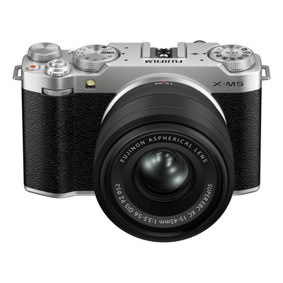 Fujifilm Finepix J10 | MercadoLivre 📦 Fujifilm Finepix J10 | MercadoLivre 📦