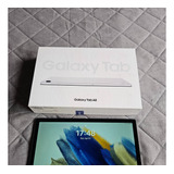 Samsung Galaxy Tab A8 10.5  64gb Gray 