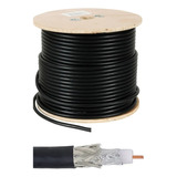 Cable Rg6