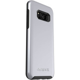 Funda Otterbox Symmetry Series Para Samsung Galaxy S8