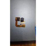Camera Frontal Nokia Lumia 720