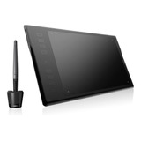 Tableta Grafica Huion Q11k Inalámbrica 11 Pulgadas Disponibl