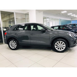 Audi Q3 35 Tfsi Okm 2024 