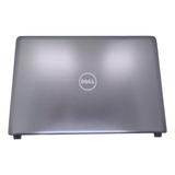 Tampa Notebook Dell Vostro 5470 5480 C/ Nf