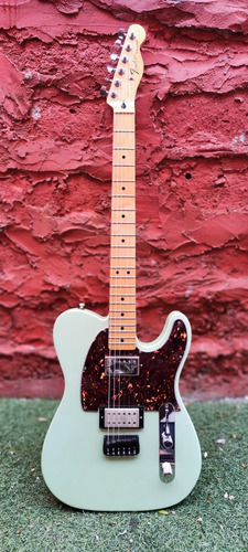 Fender Telecaster Special Edition 