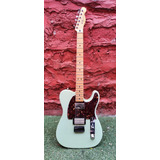 Fender Telecaster Special Edition 