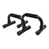 Soporte Para Flexiones Brazos Pecho Push Up