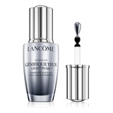 Serum Contorno De Ojos Lancome Genifique Yeaux 20ml