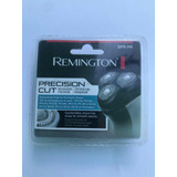 Cabezal Para Afeitadoras Remington Spr-pr